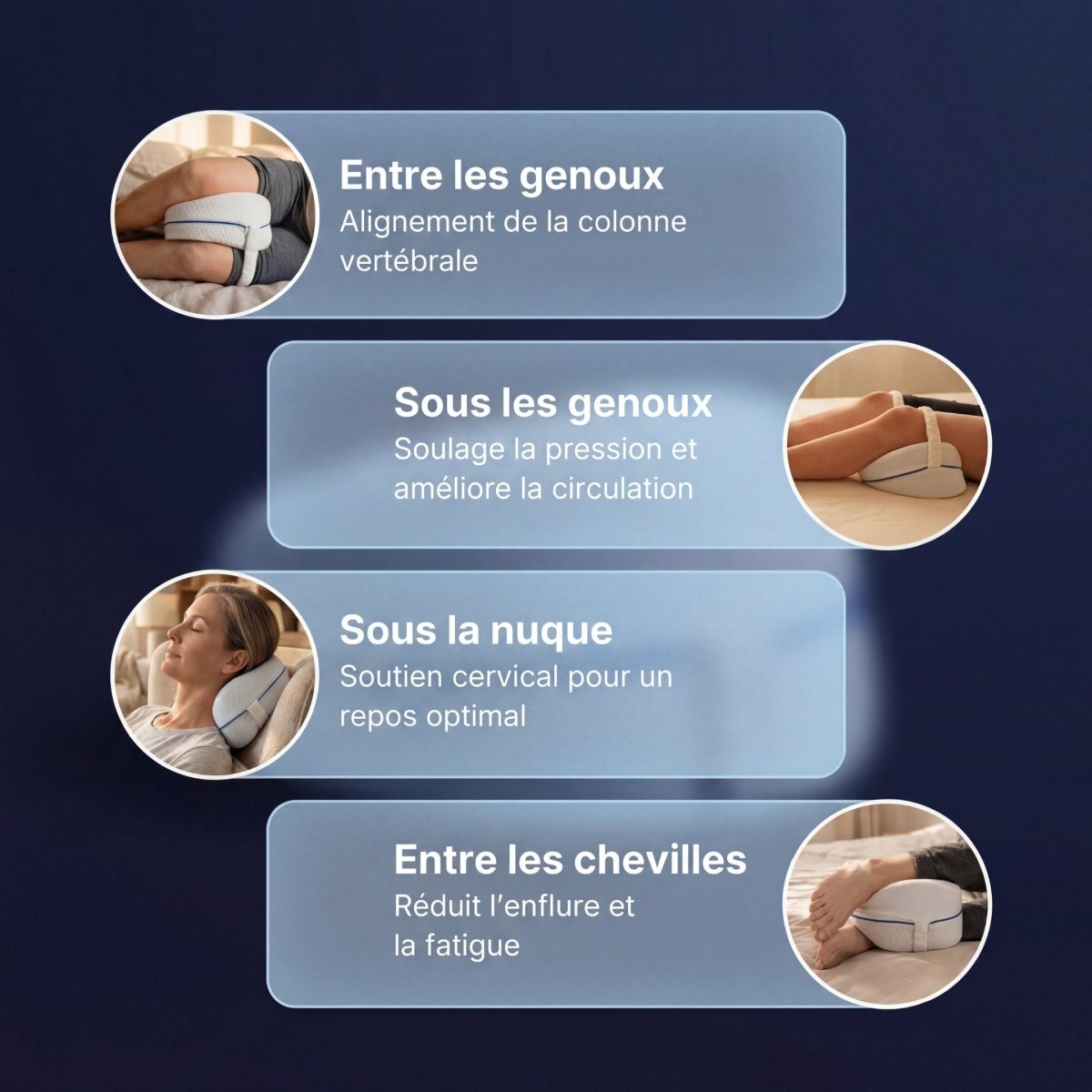 coussin-lifestyle