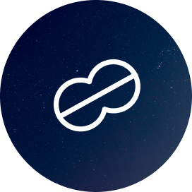 icon-aplatit