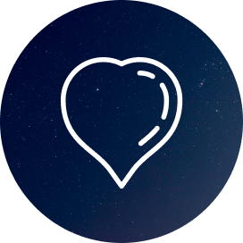 icon-coeur