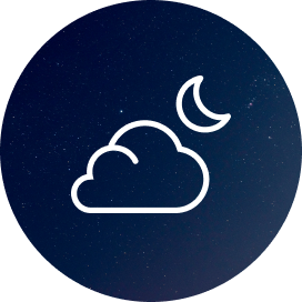 icon-nuage-lune