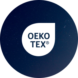 icon-oeko