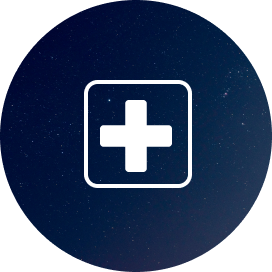 icon-suisse