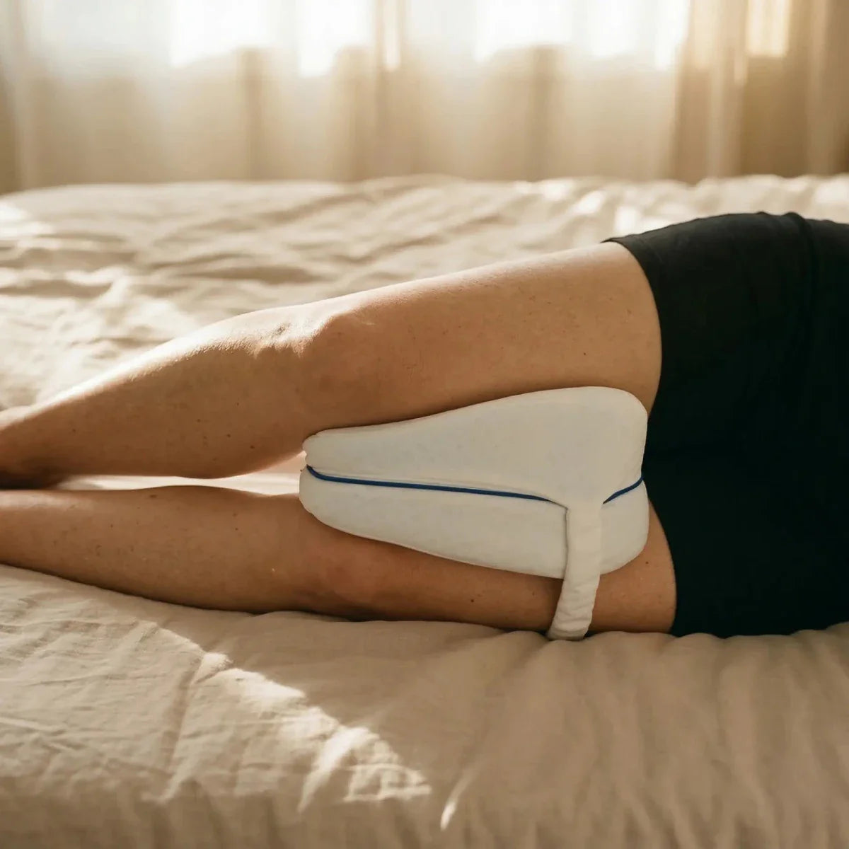 Coussin Orthopédique Noctura