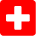 badge-swiss